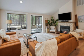 8 Quartz Mountain home